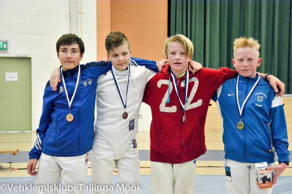 porvoo-masters-2016-u14-poisid